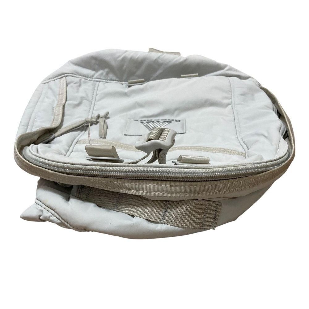 Other Other GREGORY FINE DAY V2 Nylon Backpack Textile Backpack DUTY FREE for USA Size ONE SIZE - 3 Thumbnail