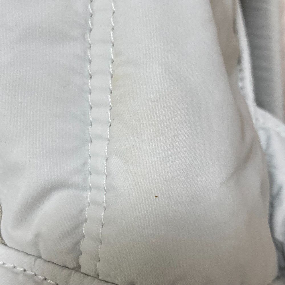 Other Other GREGORY FINE DAY V2 Nylon Backpack Textile Backpack DUTY FREE for USA Size ONE SIZE - 17 Thumbnail