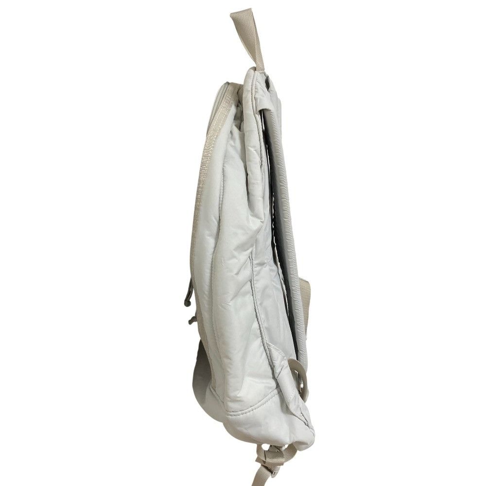 Other Other GREGORY FINE DAY V2 Nylon Backpack Textile Backpack DUTY FREE for USA Size ONE SIZE - 6 Thumbnail