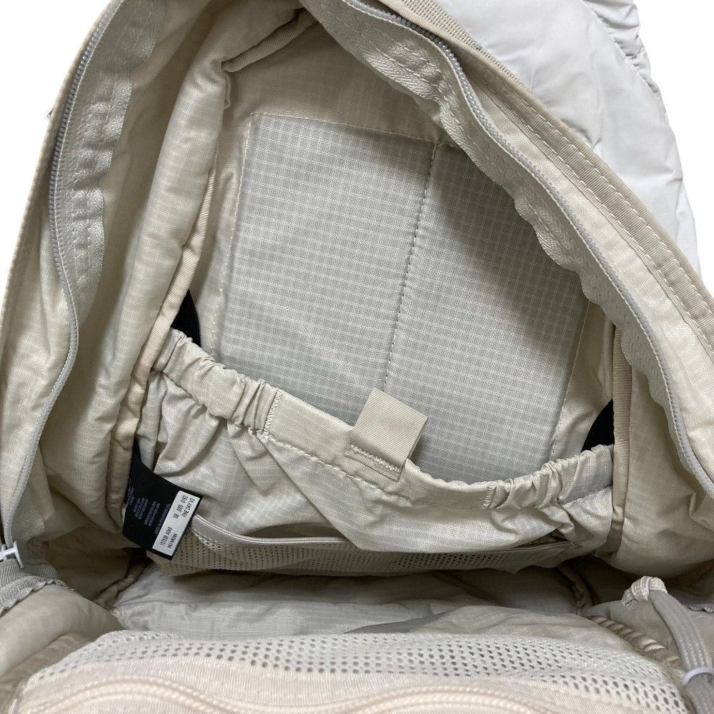 Other Other GREGORY FINE DAY V2 Nylon Backpack Textile Backpack DUTY FREE for USA Size ONE SIZE - 10 Thumbnail