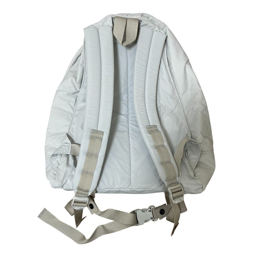 Other Other GREGORY FINE DAY V2 Nylon Backpack Textile Backpack DUTY FREE for USA Size ONE SIZE - 2 Thumbnail