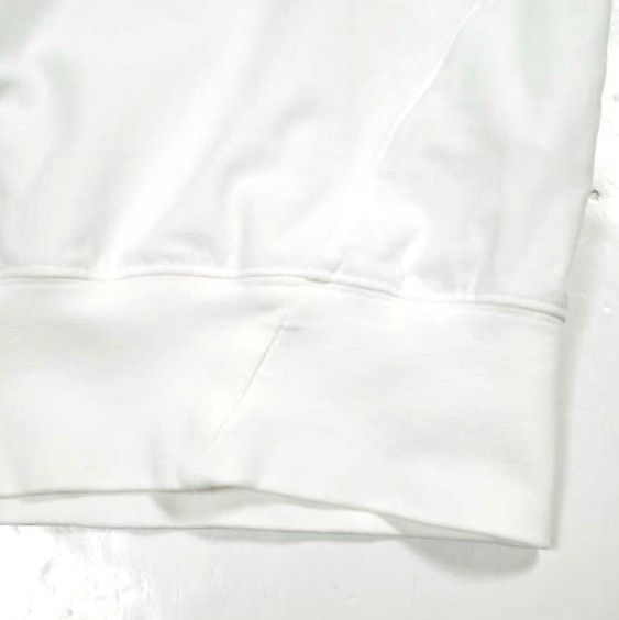 Other Other Hed Mayner SLEEVELESS T-SHIRT Cotton Sleeveless T-shirt Textile T-Shirts HMMA70013T HA082A DUTY FREE for USA Size ONE SIZE - 8 Thumbnail