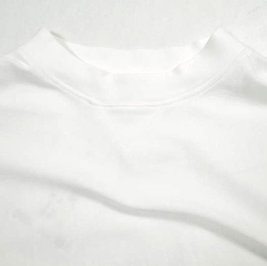Other Other Hed Mayner SLEEVELESS T-SHIRT Cotton Sleeveless T-shirt Textile T-Shirts HMMA70013T HA082A DUTY FREE for USA Size ONE SIZE - 6 Thumbnail
