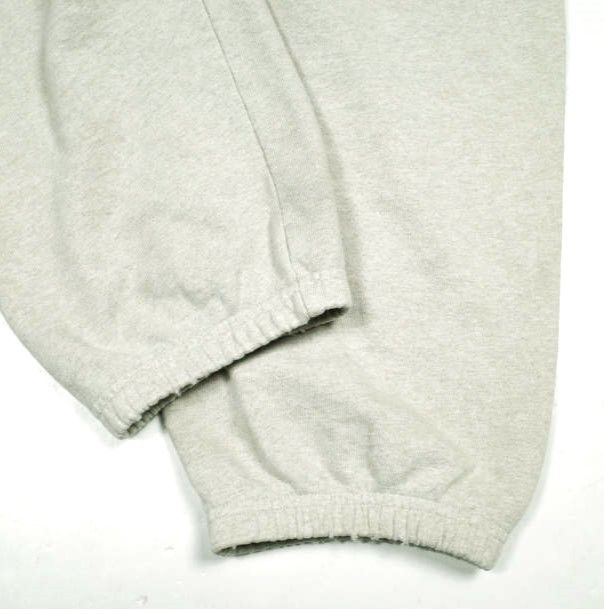 Other Other KITH NYC Nelson Sweatpant Cotton Sweatpant Textile Bottoms 23030060000640 DUTY FREE for USA Size ONE SIZE - 6 Thumbnail