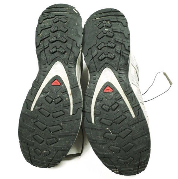 Other Other Salomon XA PRO 3D Synthetic Sneakers Plastic / Synthetic Shoes 416175 DUTY FREE for USA Size ONE SIZE - 10 Thumbnail