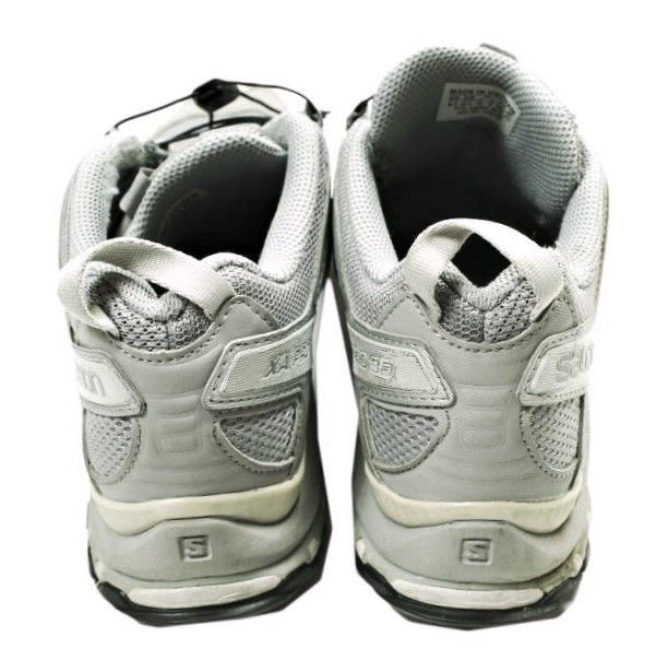 Other Other Salomon XA PRO 3D Synthetic Sneakers Plastic / Synthetic Shoes 416175 DUTY FREE for USA Size ONE SIZE - 4 Thumbnail