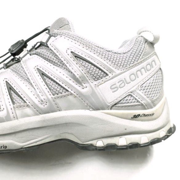 Other Other Salomon XA PRO 3D Synthetic Sneakers Plastic / Synthetic Shoes 416175 DUTY FREE for USA Size ONE SIZE - 8 Thumbnail