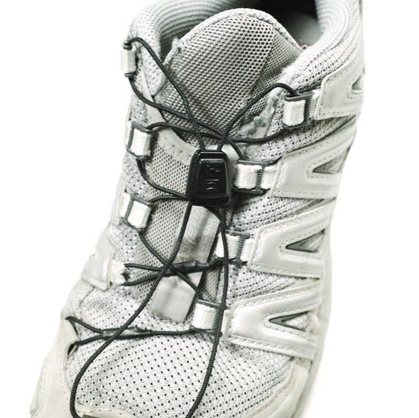 Other Other Salomon XA PRO 3D Synthetic Sneakers Plastic / Synthetic Shoes 416175 DUTY FREE for USA Size ONE SIZE - 6 Thumbnail