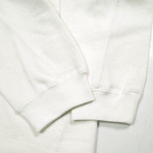 Other Other roarguns BARBARIAN JERSEY T Cotton Long Sleeve T-shirt Textile Tops 25FGT-08 DUTY FREE for USA Size ONE SIZE - 5 Thumbnail