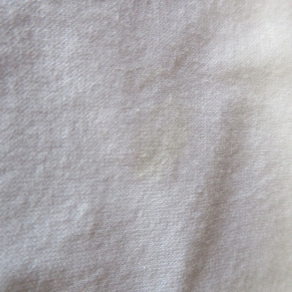 Other Other TOGA Eyelet Frill Sleeve Pullover Textile T-Shirts DUTY FREE for USA Size ONE SIZE - 9 Thumbnail