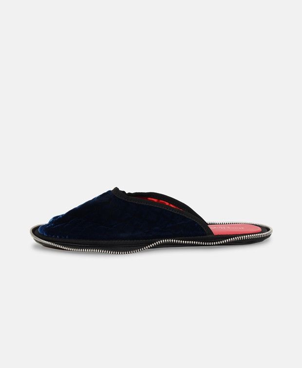Maison Margiela Slip-ons Size US 5.5 / EU 38 - 4 Thumbnail