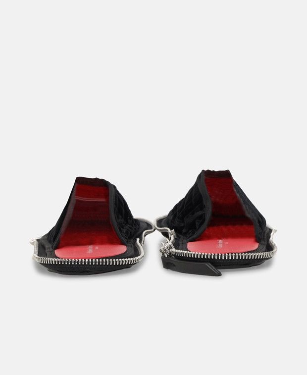 Maison Margiela Slip-ons Size US 5 / EU 37 - 2 Thumbnail