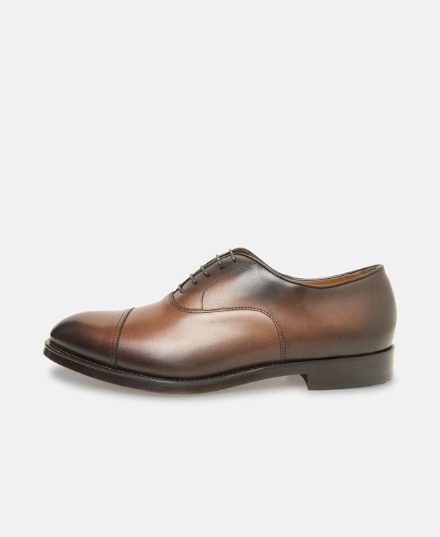 Derbys