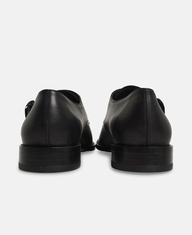 Tod's Double monkstraps Size US 6 / EU 39 - 2 Thumbnail