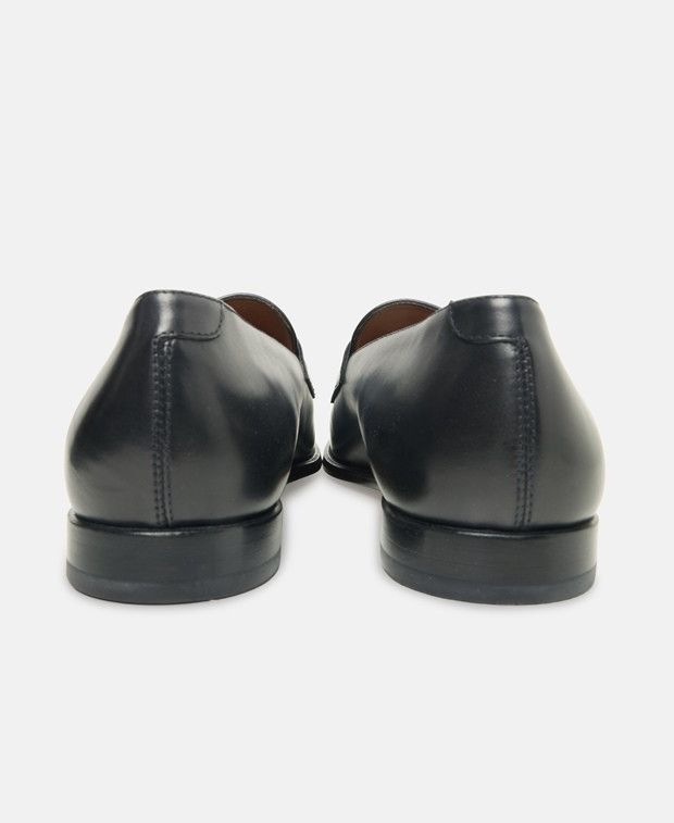 Doucal's Mario 50 Loafers Size US 8 / EU 41 - 2 Thumbnail