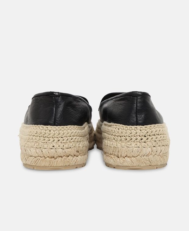 Dolce & Gabbana Boccaccio Espadrilles Size US 12 / EU 45 - 2 Thumbnail