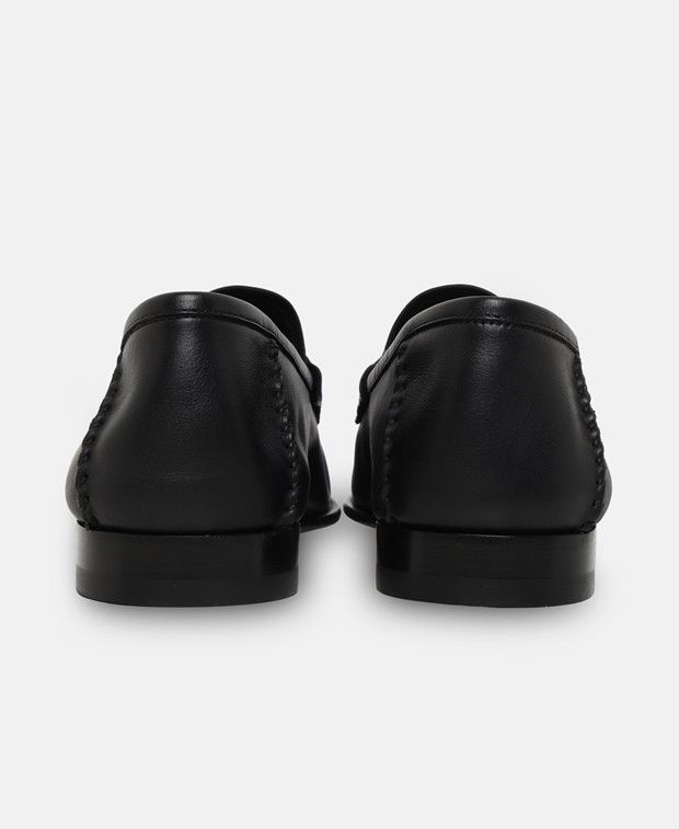 Tom Ford Loafers Size US 8 / EU 41 - 2 Thumbnail