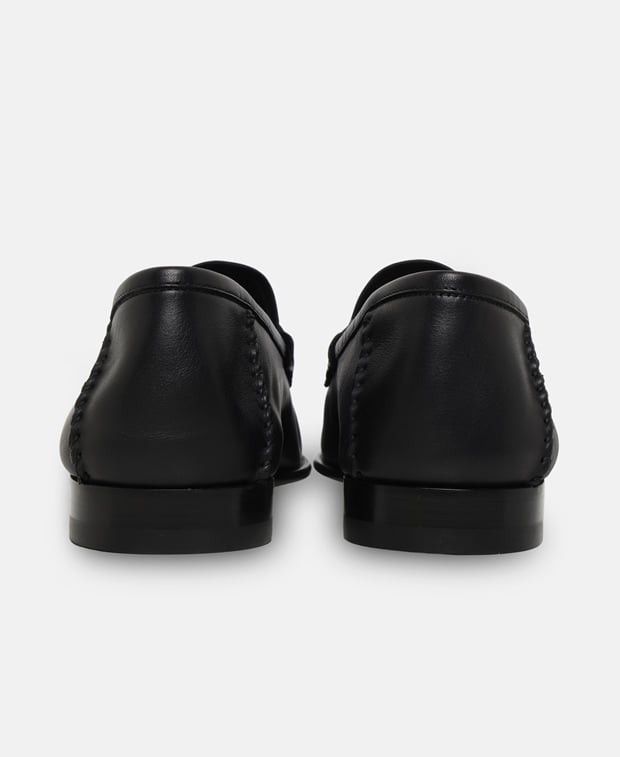 Tom Ford Loafers Size US 9 / EU 42 - 2 Thumbnail