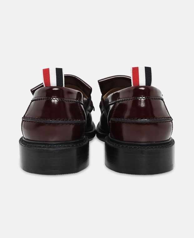 Thom Browne Loafers Size US 7 / EU 40 - 2 Thumbnail