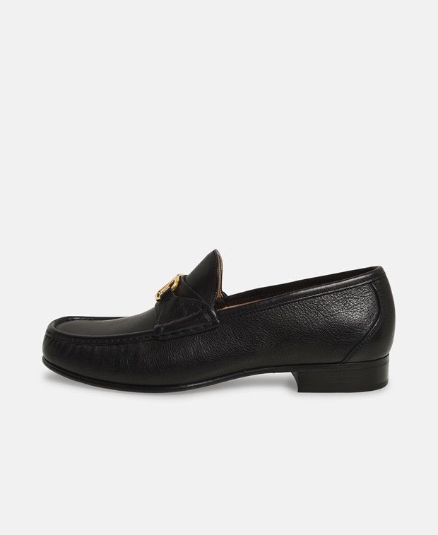 Valentino Loafers Size US 8 / EU 41 - 4 Thumbnail