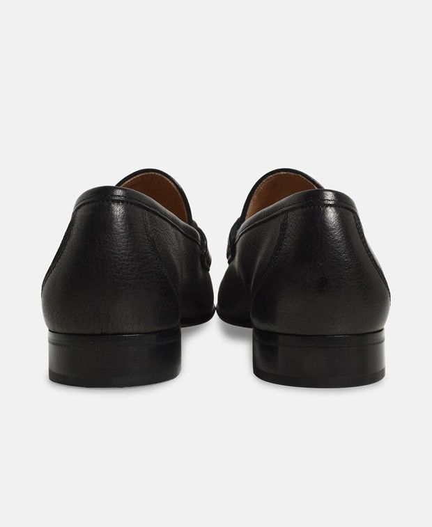 Valentino Loafers Size US 9 / EU 42 - 2 Thumbnail