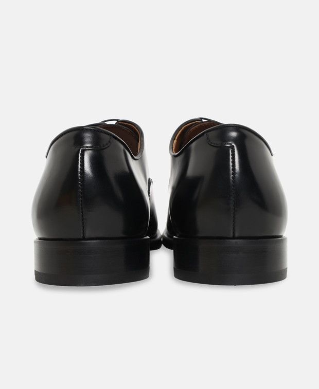 Doucal's Oxfords Size US 6 / EU 39 - 2 Thumbnail