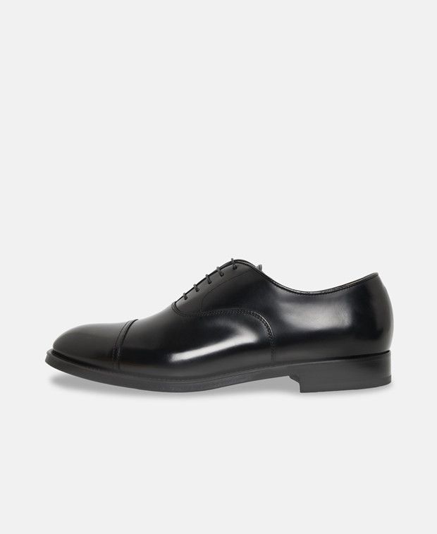 Doucal's Oxfords Size US 6 / EU 39 - 4 Thumbnail