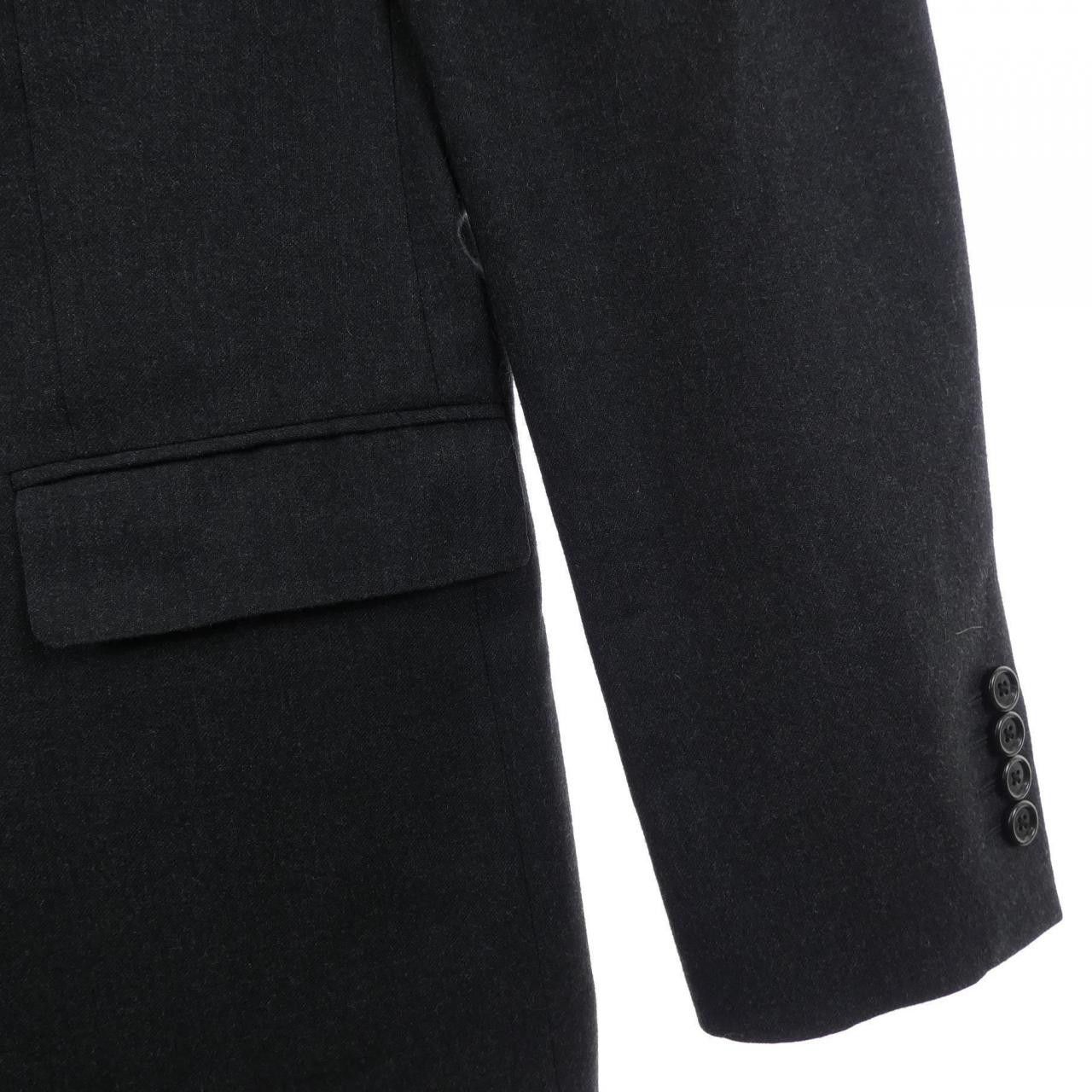 Celine Celine Celine Suit Set Textile Suits 27A01016F DUTY FREE for USA Size ONE SIZE - 7 Thumbnail