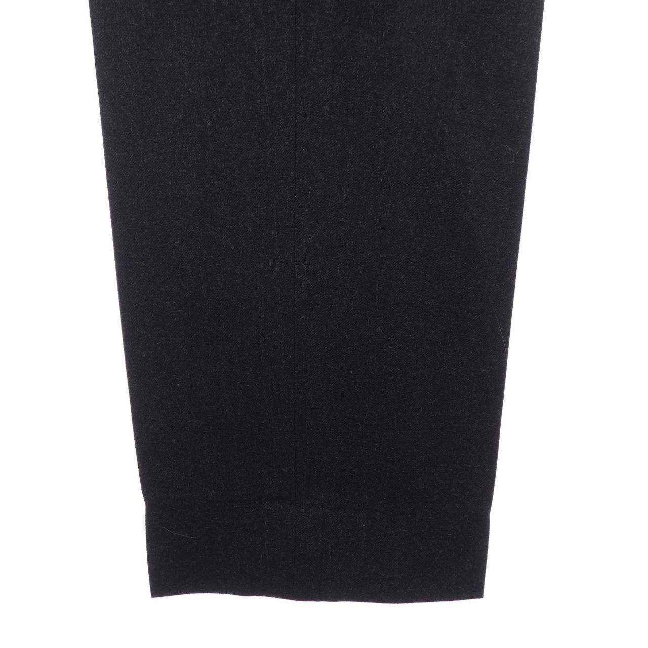 Celine Celine Celine Suit Set Textile Suits 27A01016F DUTY FREE for USA Size ONE SIZE - 9 Thumbnail