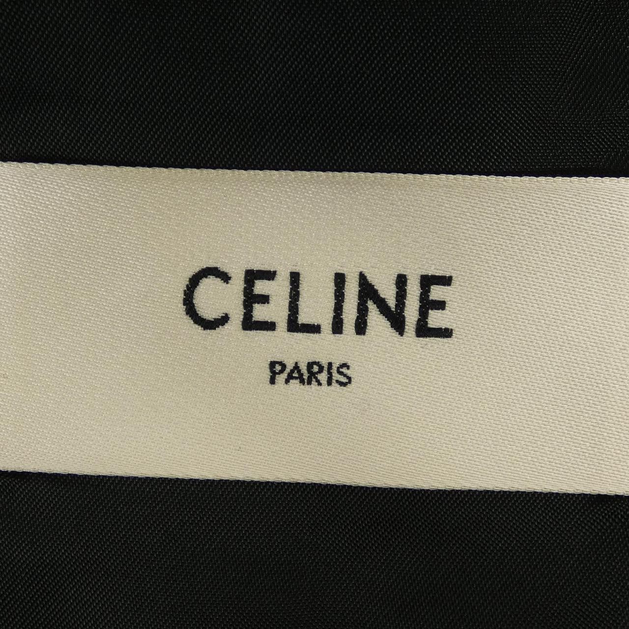 Celine Celine Celine Suit Set Textile Suits 27A01016F DUTY FREE for USA Size ONE SIZE - 5 Thumbnail