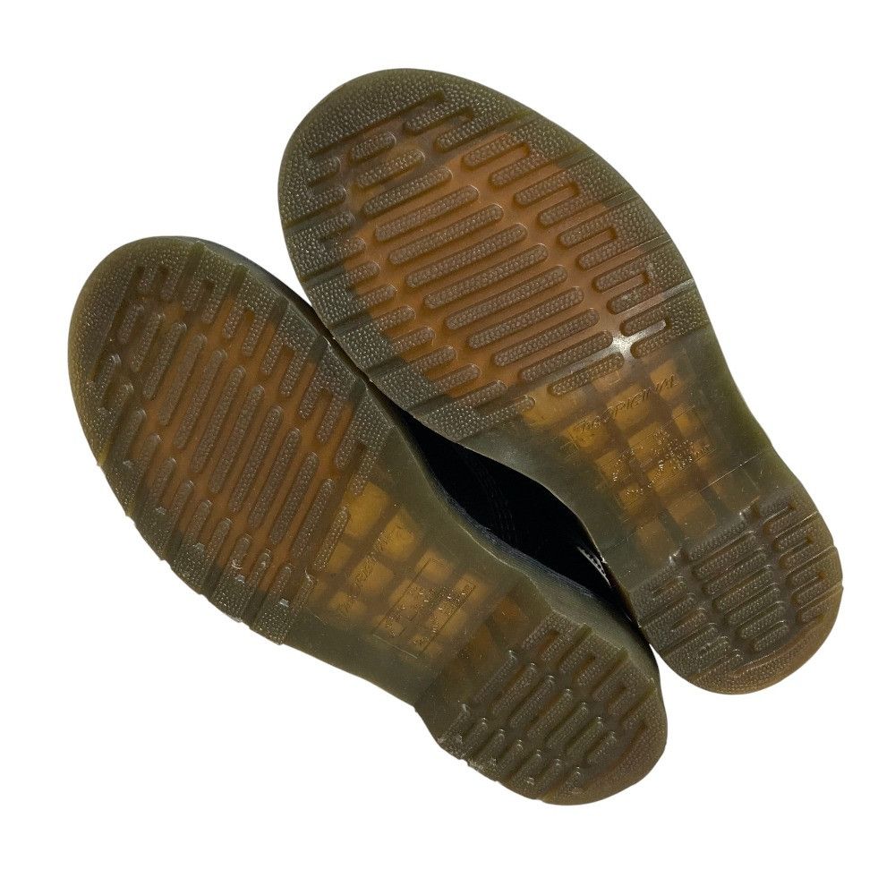 Other Other Dr. Martens 1460W Boots Leather Shoes 1460W DUTY FREE for USA Size ONE SIZE - 6 Thumbnail