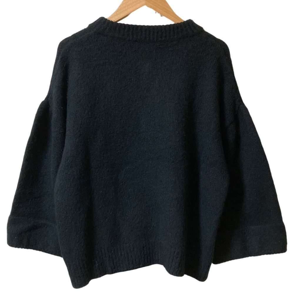 Other Other Drawer Cashmere Knit Cardigan Textile Tops DUTY FREE for USA Size ONE SIZE - 2 Thumbnail