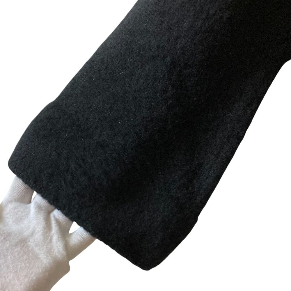 Other Other Drawer Cashmere Knit Cardigan Textile Tops DUTY FREE for USA Size ONE SIZE - 5 Thumbnail