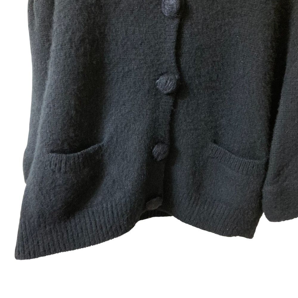 Other Other Drawer Cashmere Knit Cardigan Textile Tops DUTY FREE for USA Size ONE SIZE - 4 Thumbnail