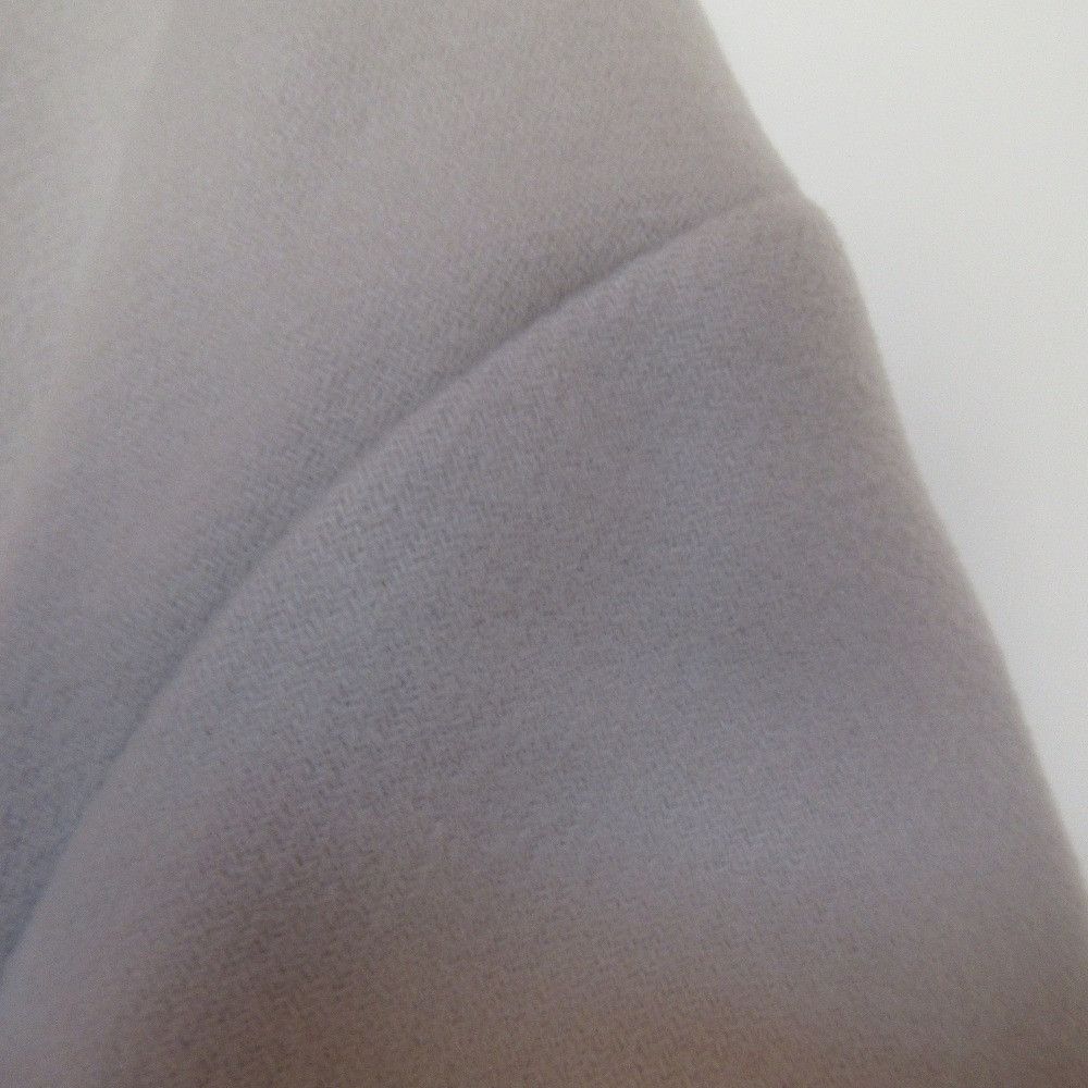 Other Other Herno Wool Chester Coat Textile Outerwear PI00112DR DUTY FREE for USA Size ONE SIZE - 3 Thumbnail