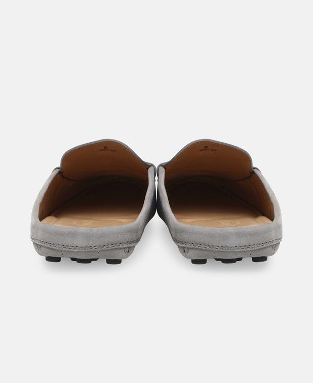 Tod's Moccasins Size US 8 / EU 41 - 2 Thumbnail