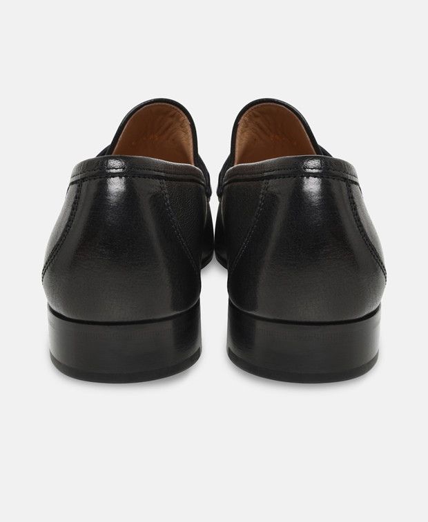 Valentino Loafers Size US 11 / EU 44 - 2 Thumbnail