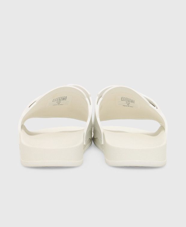 Maison Margiela Slides Size US 7 / EU 40 - 2 Thumbnail