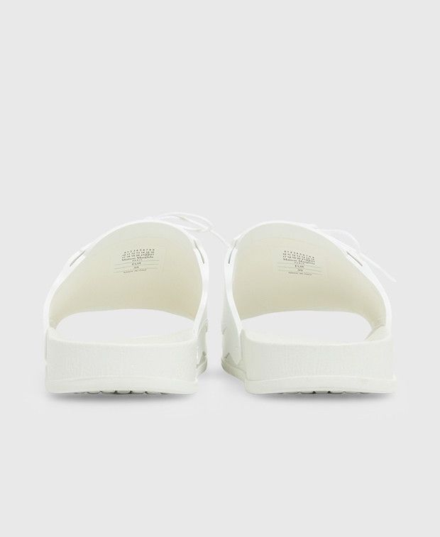 Maison Margiela Pool shoes Size US 7 / EU 40 - 2 Thumbnail