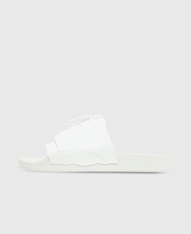 Maison Margiela Pool shoes Size US 9 / EU 42 - 4 Thumbnail