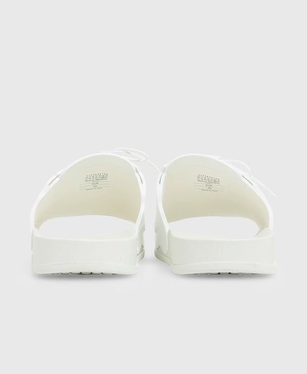 Maison Margiela Pool shoes Size US 13 / EU 46 - 2 Thumbnail