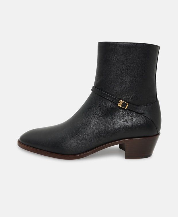 Valentino Ankle boots Size US 9.5 / EU 42-43 - 4 Thumbnail
