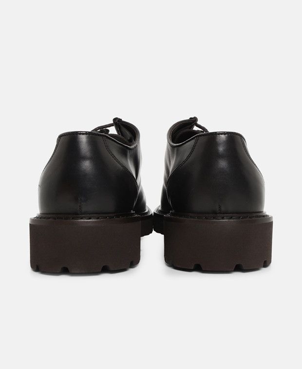Doucal's Derbys Size US 10.5 / EU 43-44 - 2 Thumbnail