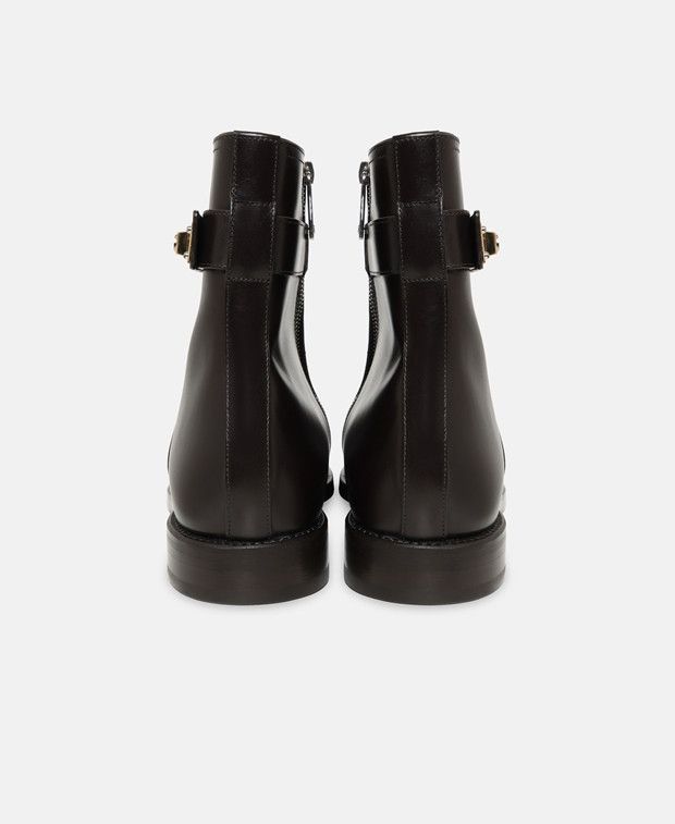 Dolce & Gabbana Ankle boots Size US 12 / EU 45 - 2 Thumbnail