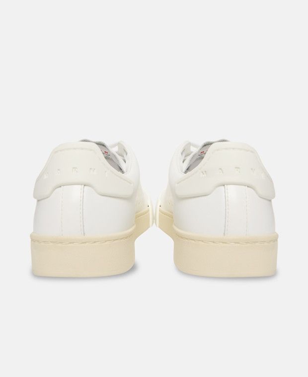 Marni Sneakers Size US 6 / EU 39 - 2 Thumbnail