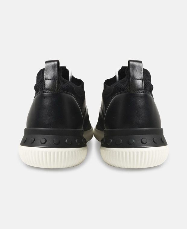 Tod's Sneakers Size US 9.5 / EU 42-43 - 2 Thumbnail