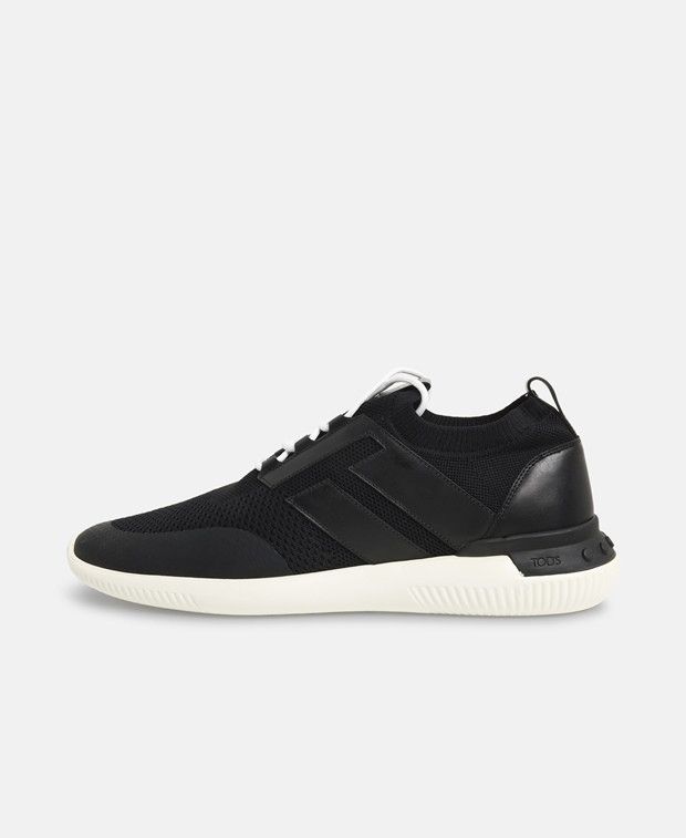 Tod's Sneakers Size US 9.5 / EU 42-43 - 4 Thumbnail