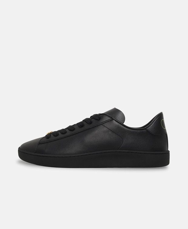 Valentino Sneakers Size US 9.5 / EU 42-43 - 4 Thumbnail