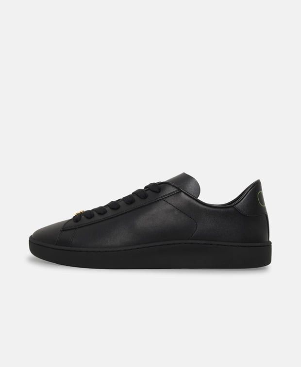 Valentino Sneakers Size US 10 / EU 43 - 4 Thumbnail