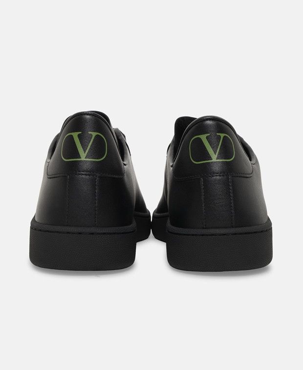 Valentino Sneakers Size US 10 / EU 43 - 2 Thumbnail